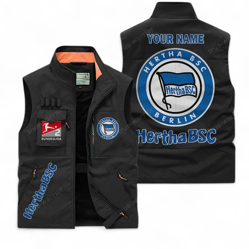 BDE98070325561-1.webp BDE98070325561 1