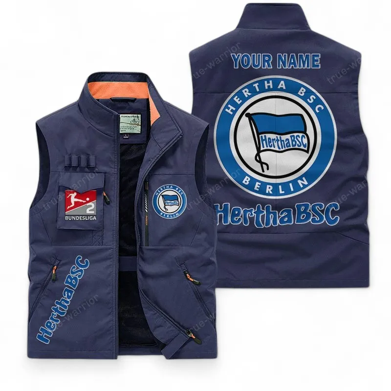 BDE98070325561-4.webp BDE98070325561 4