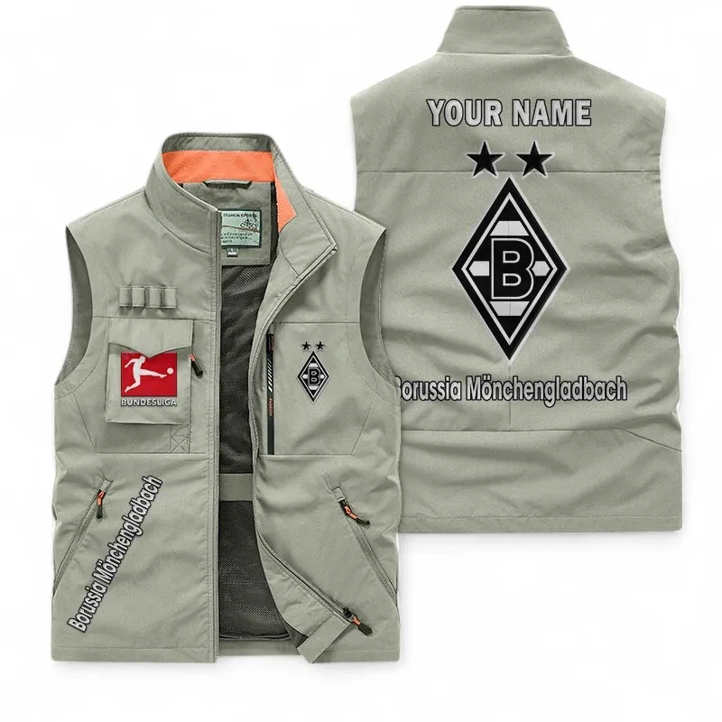 BDE98070325562-5.webp BDE98070325562 5