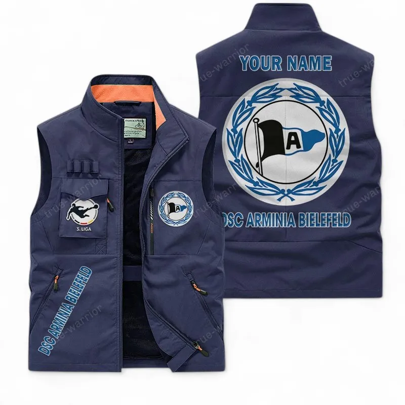 BDE98070325563-4.webp BDE98070325563 4