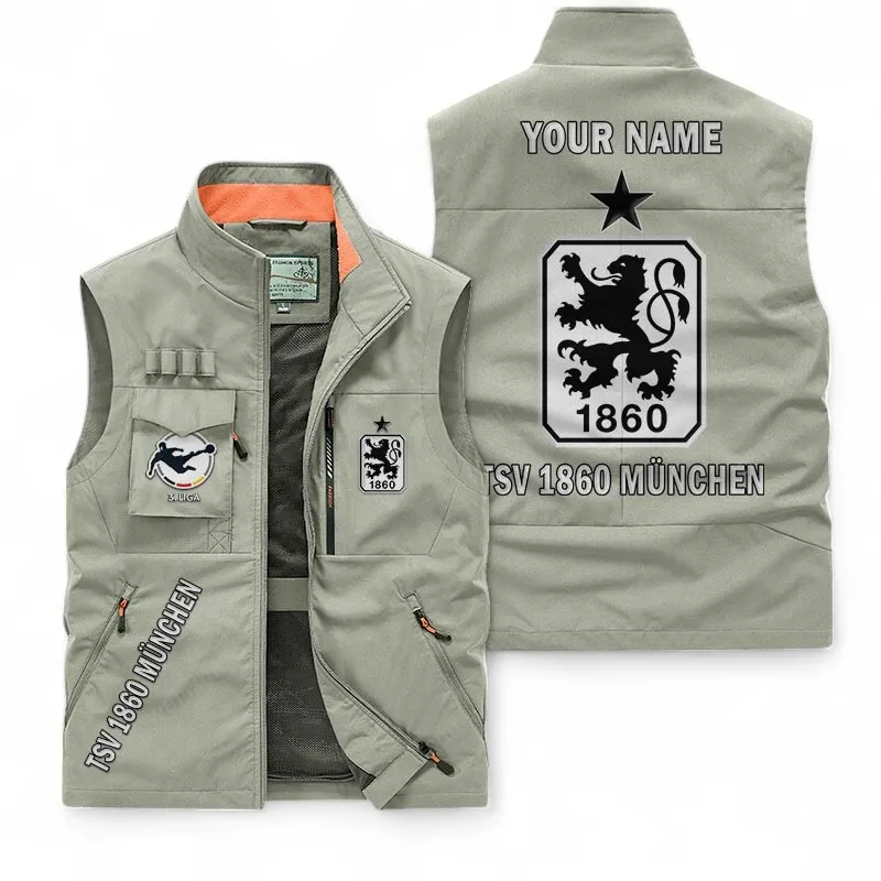 BDE98070325565-5.webp BDE98070325565 5