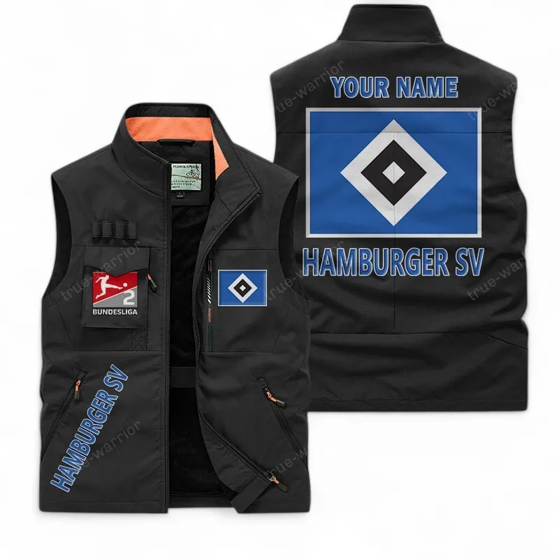 BDE98070325567-1.webp BDE98070325567 1