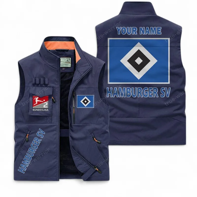 BDE98070325567-4.webp BDE98070325567 4