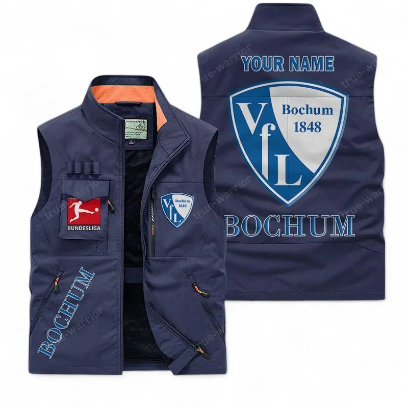 BDE98070325568-4.webp BDE98070325568 4