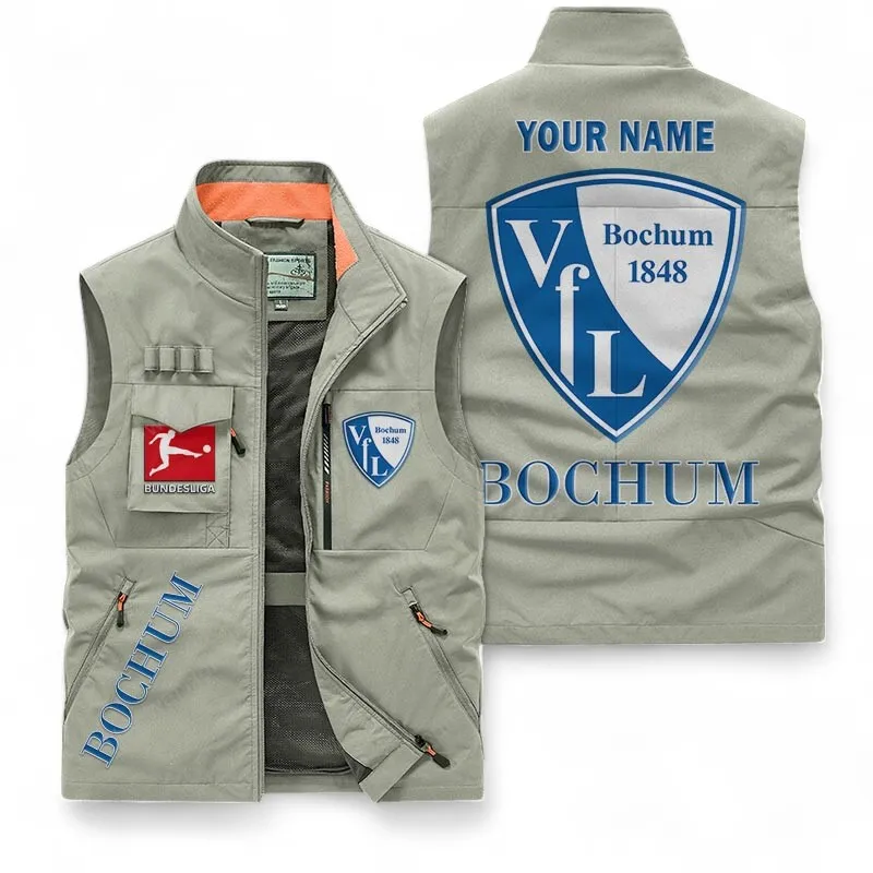 BDE98070325568-5.webp BDE98070325568 5