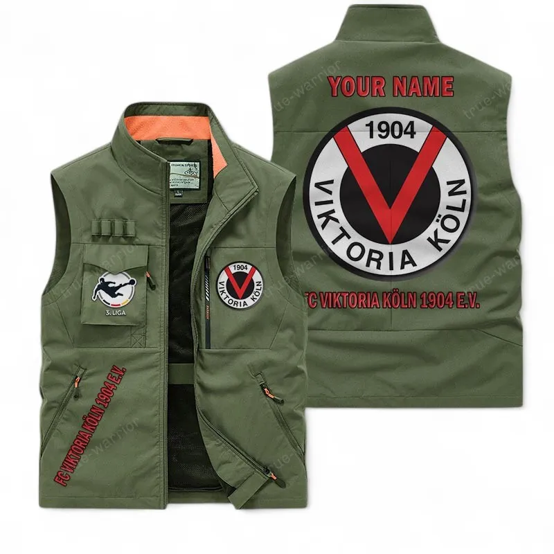 BDE98070325569-3.webp BDE98070325569 3