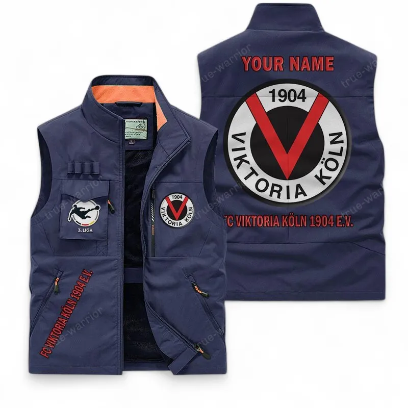 BDE98070325569-4.webp BDE98070325569 4