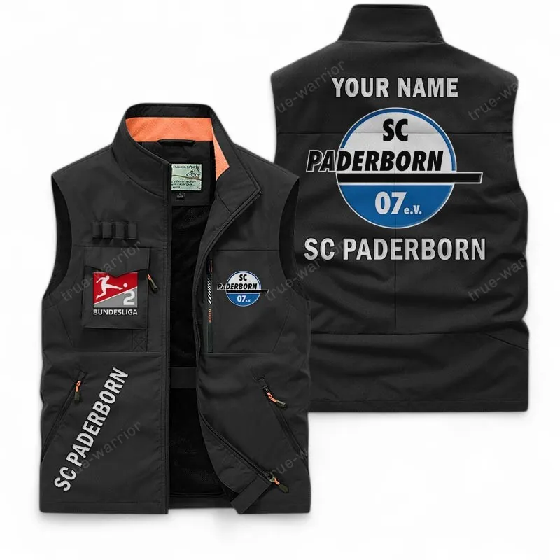 BDE98070325574-1.webp BDE98070325574 1