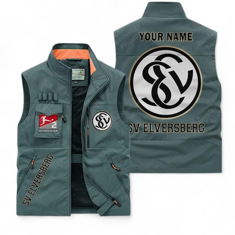 BDE98070325579-2.webp BDE98070325579 2