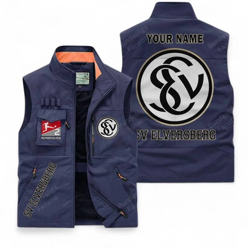 BDE98070325579-4.webp BDE98070325579 4