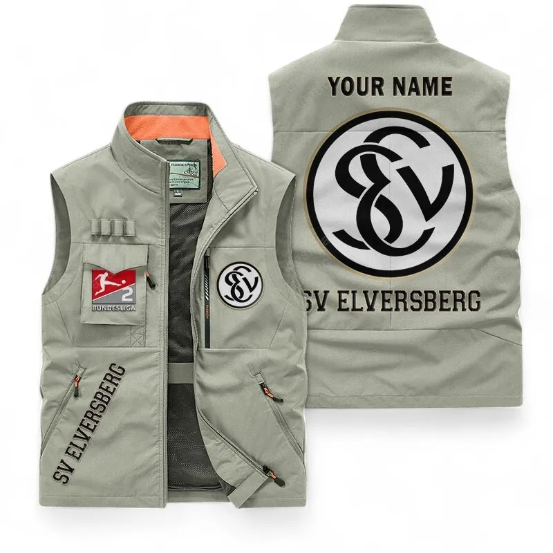 BDE98070325579-5.webp BDE98070325579 5