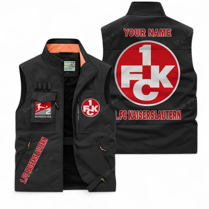 BDE98070325584-1.webp BDE98070325584 1