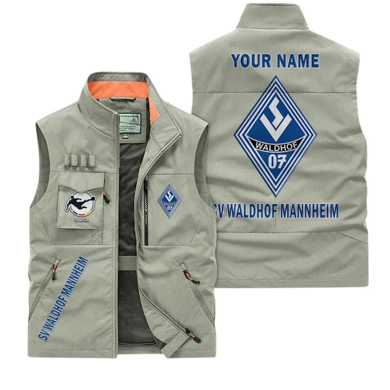 BDE98070325585-5.webp BDE98070325585 5