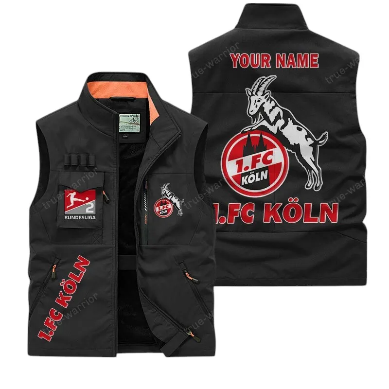 BDE98070325593-1.webp BDE98070325593 1