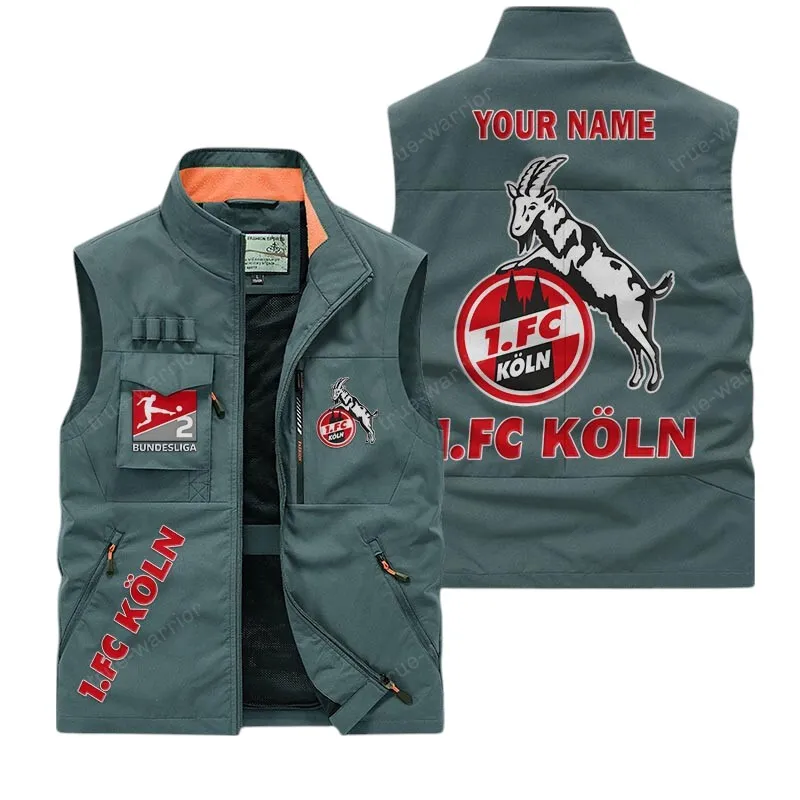 BDE98070325593-2.webp BDE98070325593 2