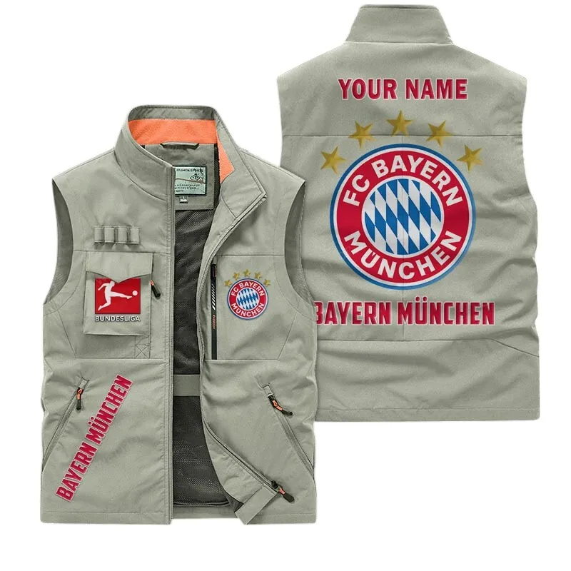 BDE98070325598-5.webp BDE98070325598 5