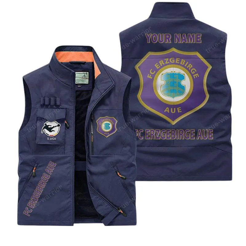 BDE98070325599-4.webp BDE98070325599 4