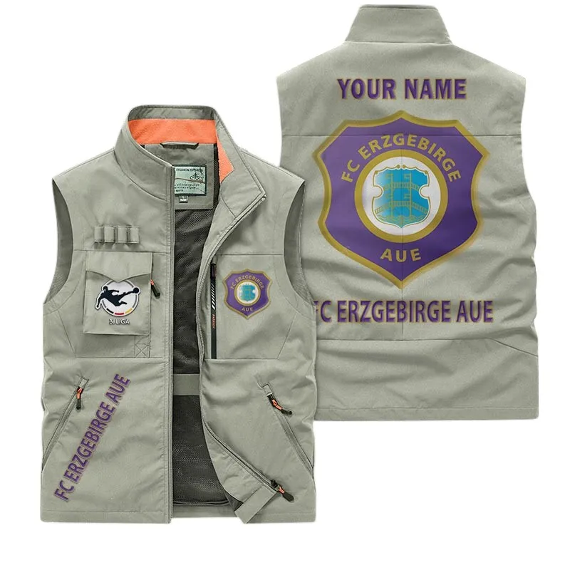 BDE98070325599-5.webp BDE98070325599 5