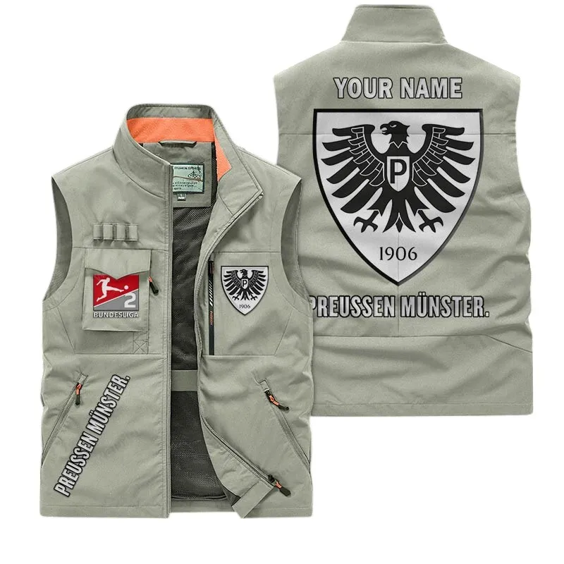 BDE98070325601-5.webp BDE98070325601 5