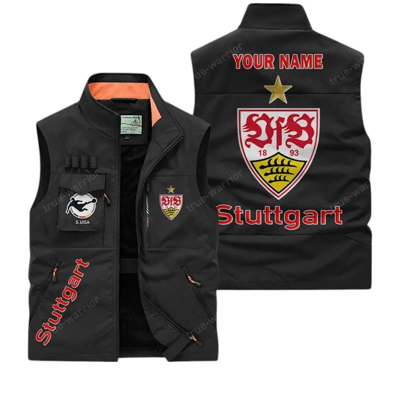 BDE98070325602-1.webp BDE98070325602 1