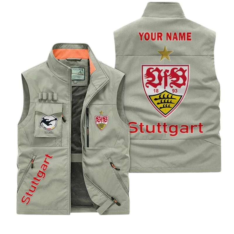 BDE98070325602-5.webp BDE98070325602 5