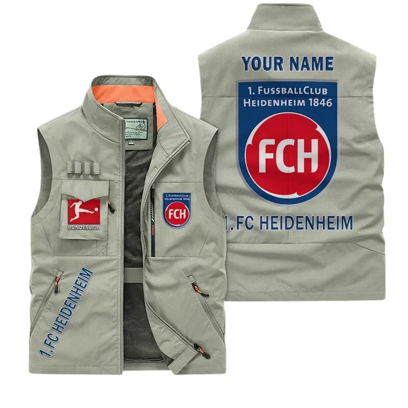 BDE98070325603-5.webp BDE98070325603 5