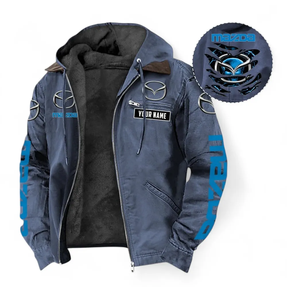 CAR391072125702-navy-blue.webp CAR391072125702 navy blue