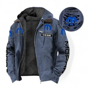 CAR391072125704 navy blue