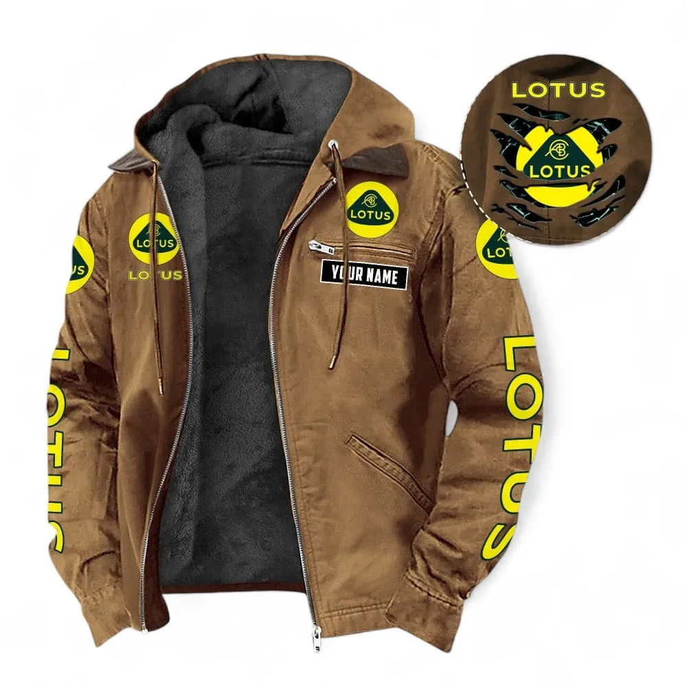 CAR391072125707 camel