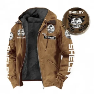 CAR391072125711 camel