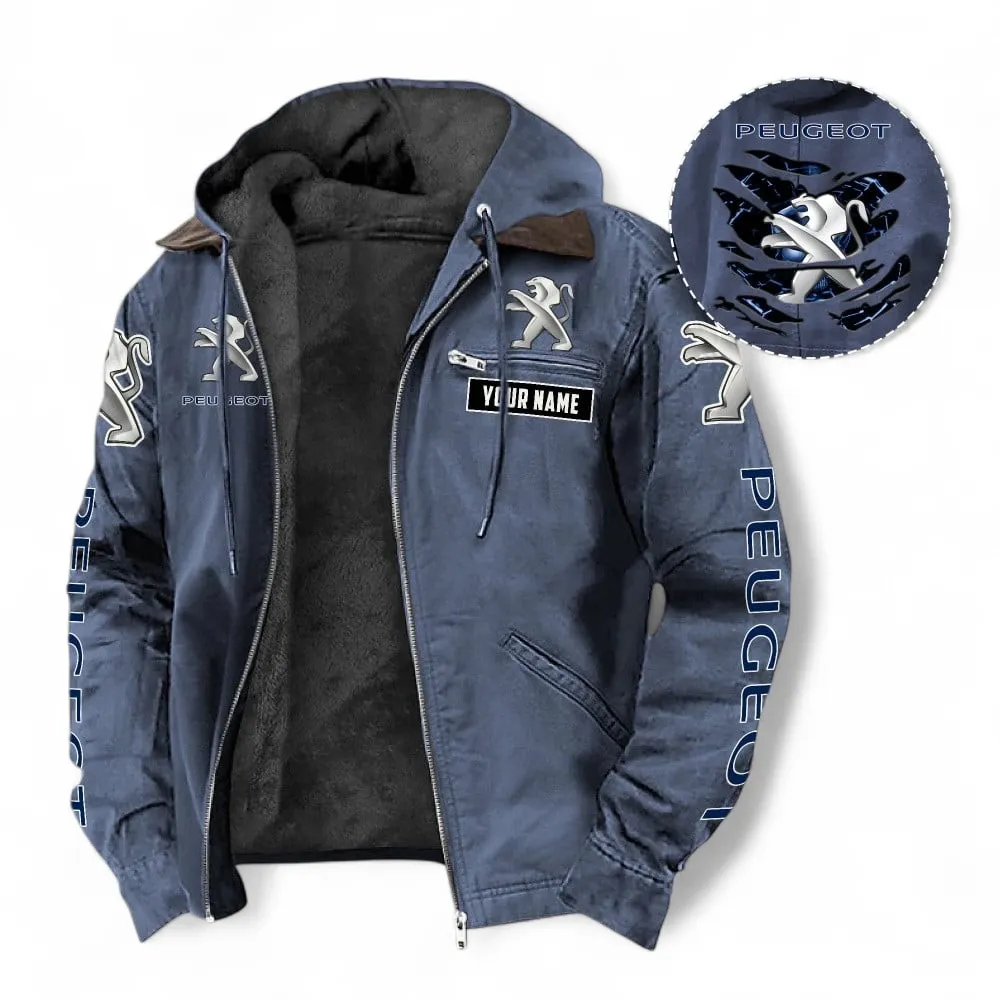 CAR391072125719-navy-blue.webp CAR391072125719 navy blue