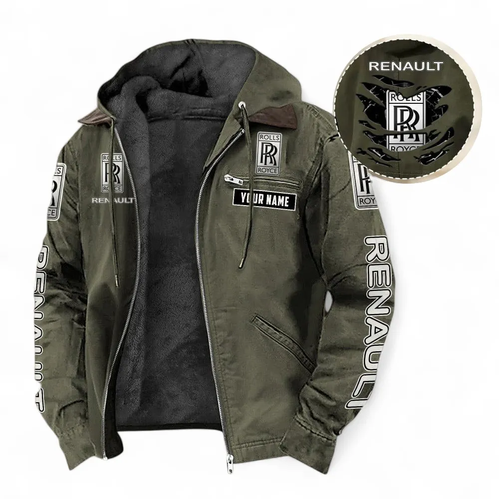 CAR391072125727-green.webp CAR391072125727 green