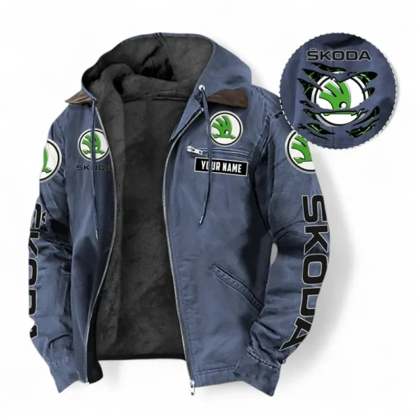 CAR391072125729 navy blue