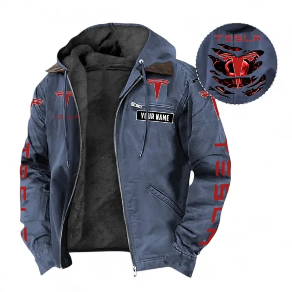 CAR391072125730 navy blue