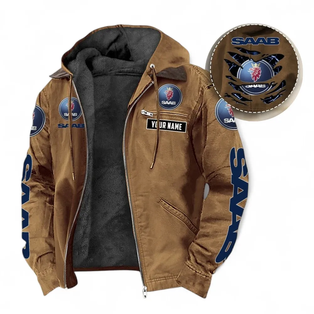 CAR391072125731-camel.webp CAR391072125731 camel