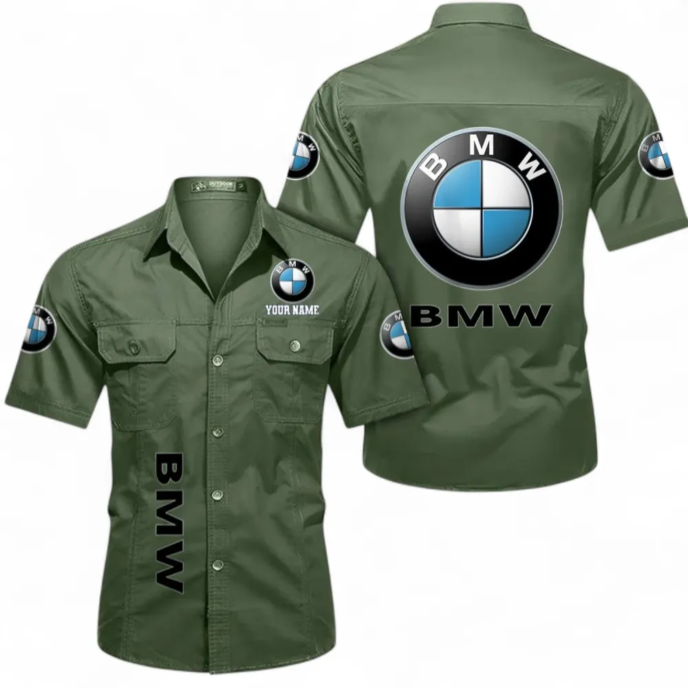 CAR392072125777 army green