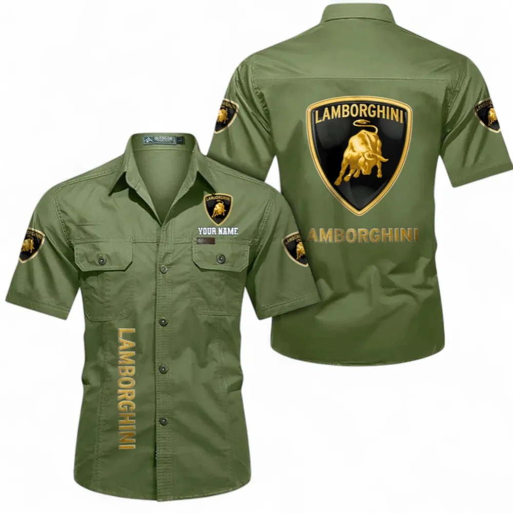 CAR392072125778 fruit green