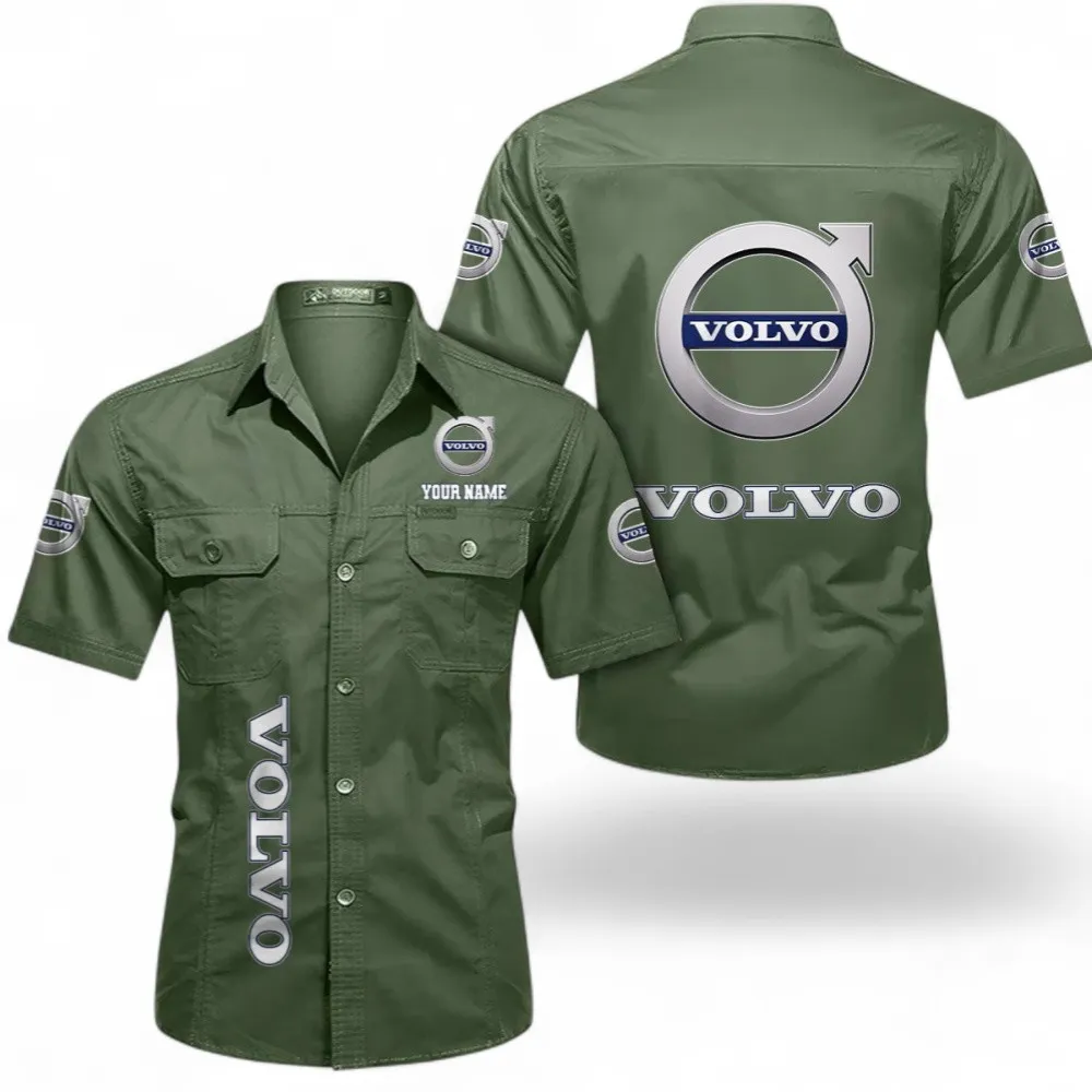 CAR392072125779-army-green.webp CAR392072125779 army green