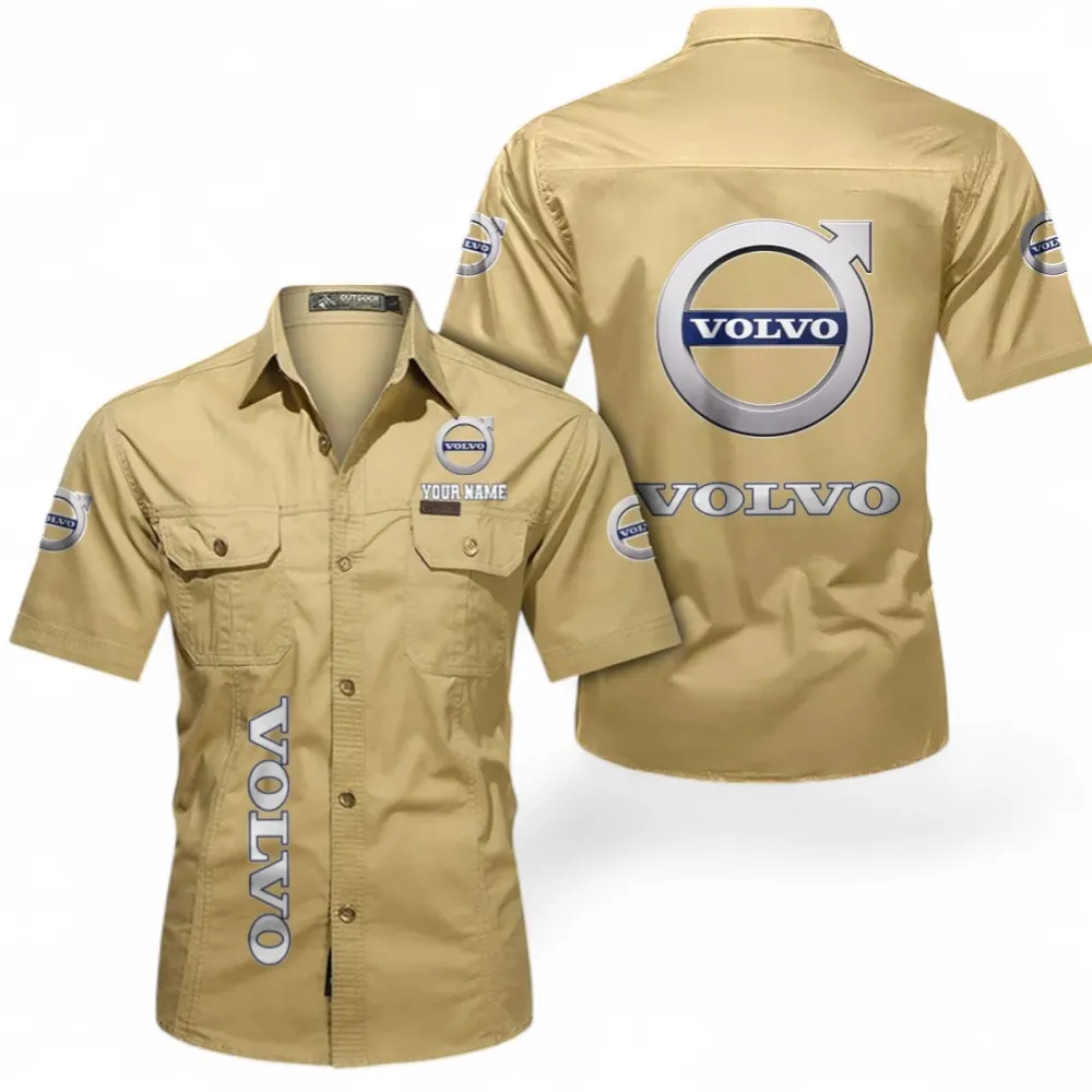 CAR392072125779-khaki.webp CAR392072125779 khaki
