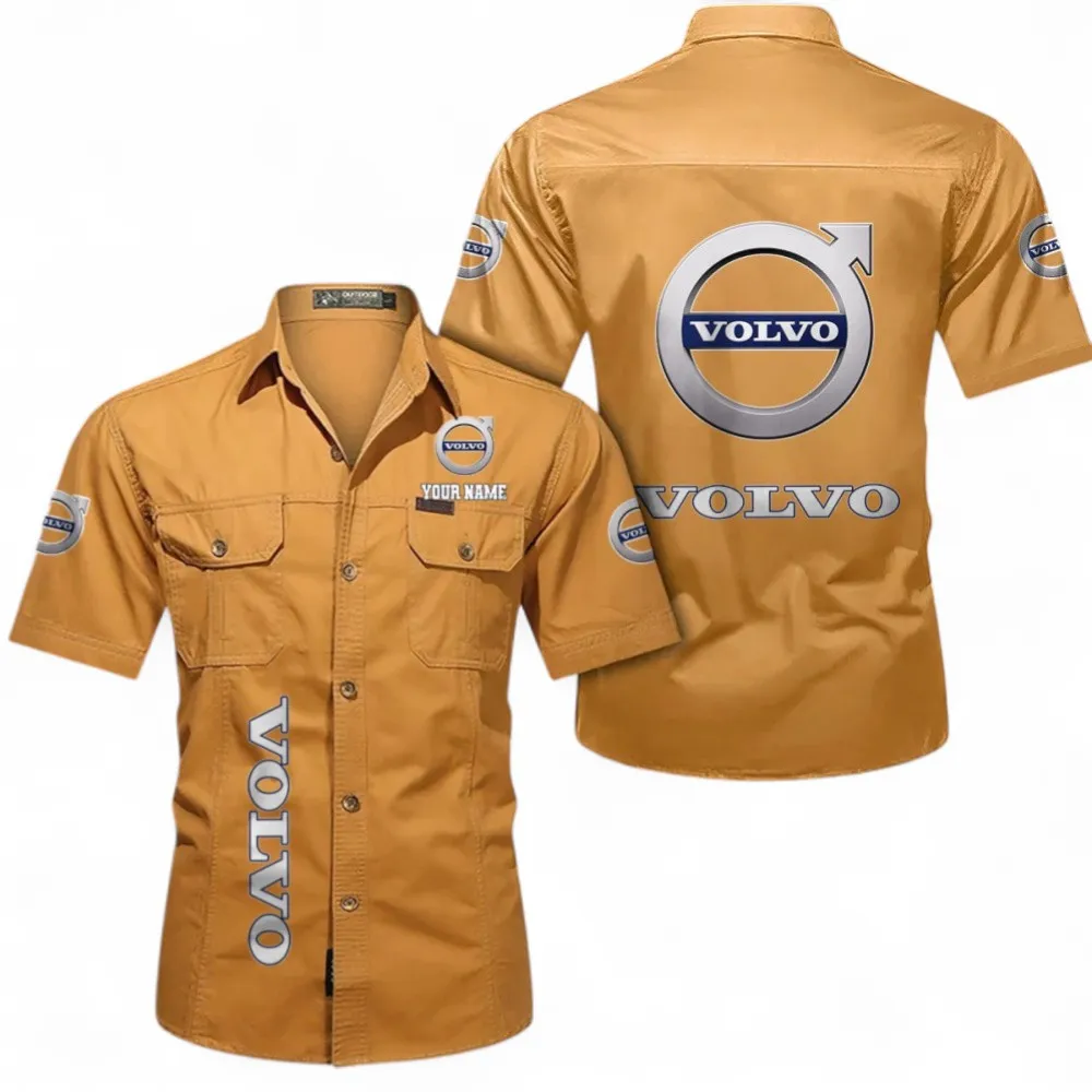 CAR392072125779 turmeric