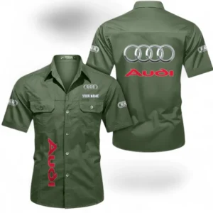 CAR392072125783 army green