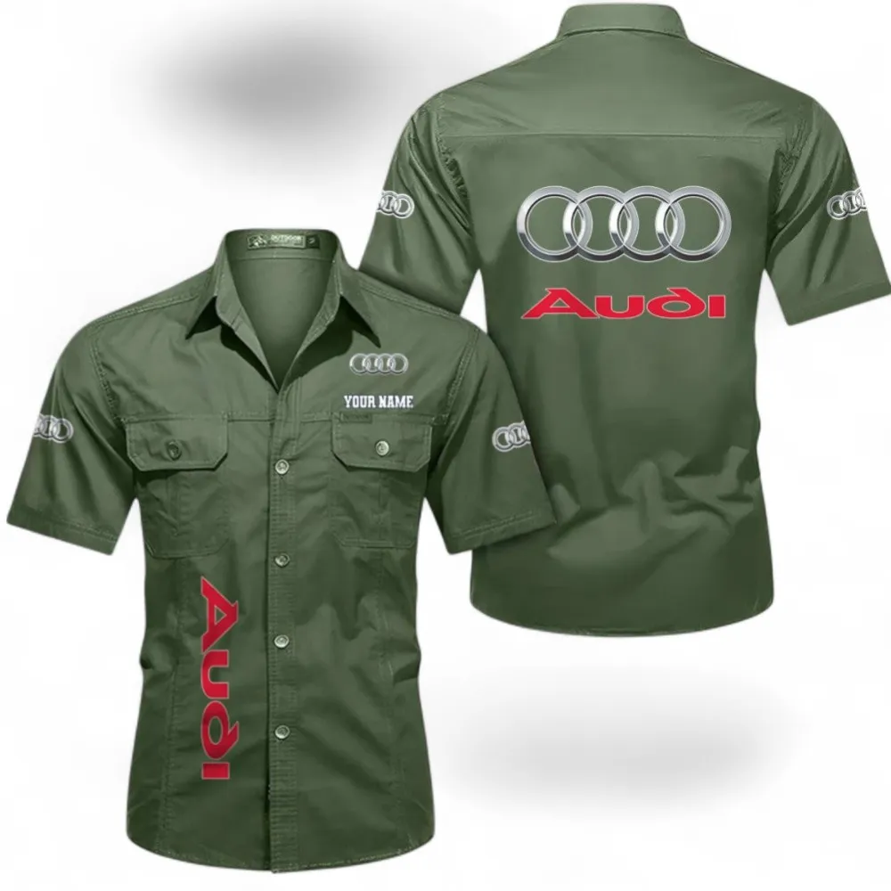 CAR392072125783 army green