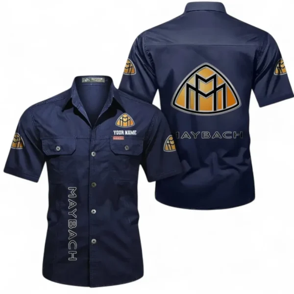 CAR392072125824 dark blue