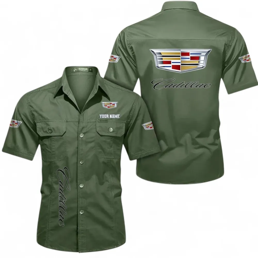 CAR392072125825-army-green.webp CAR392072125825 army green