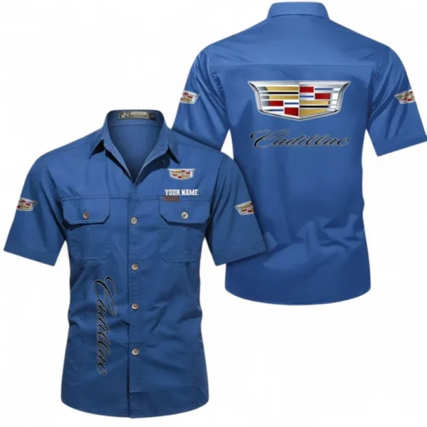 CAR392072125825 cowboy blue