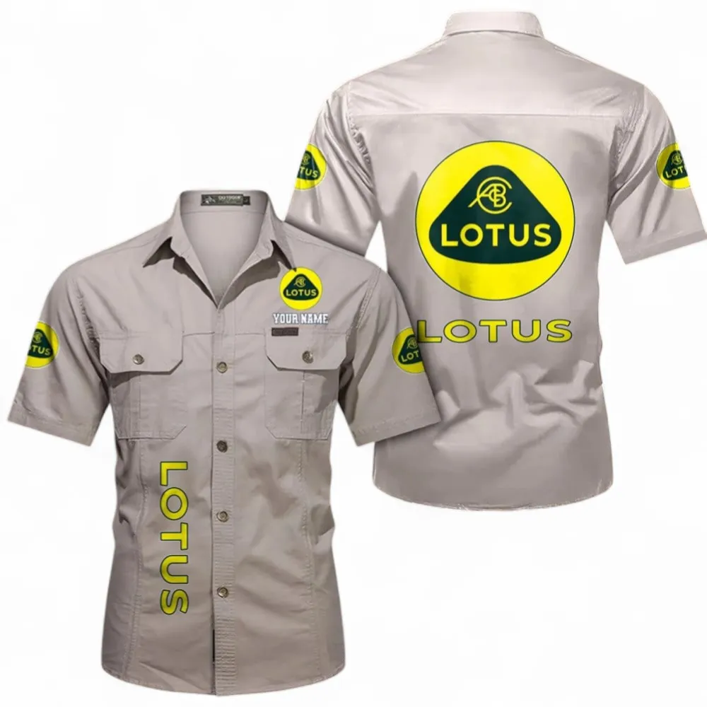 CAR392072125826 beige