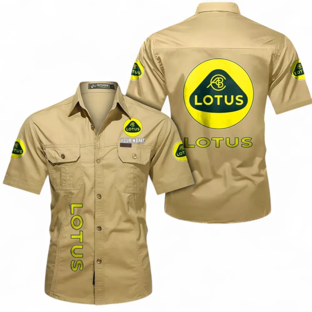 CAR392072125826 khaki