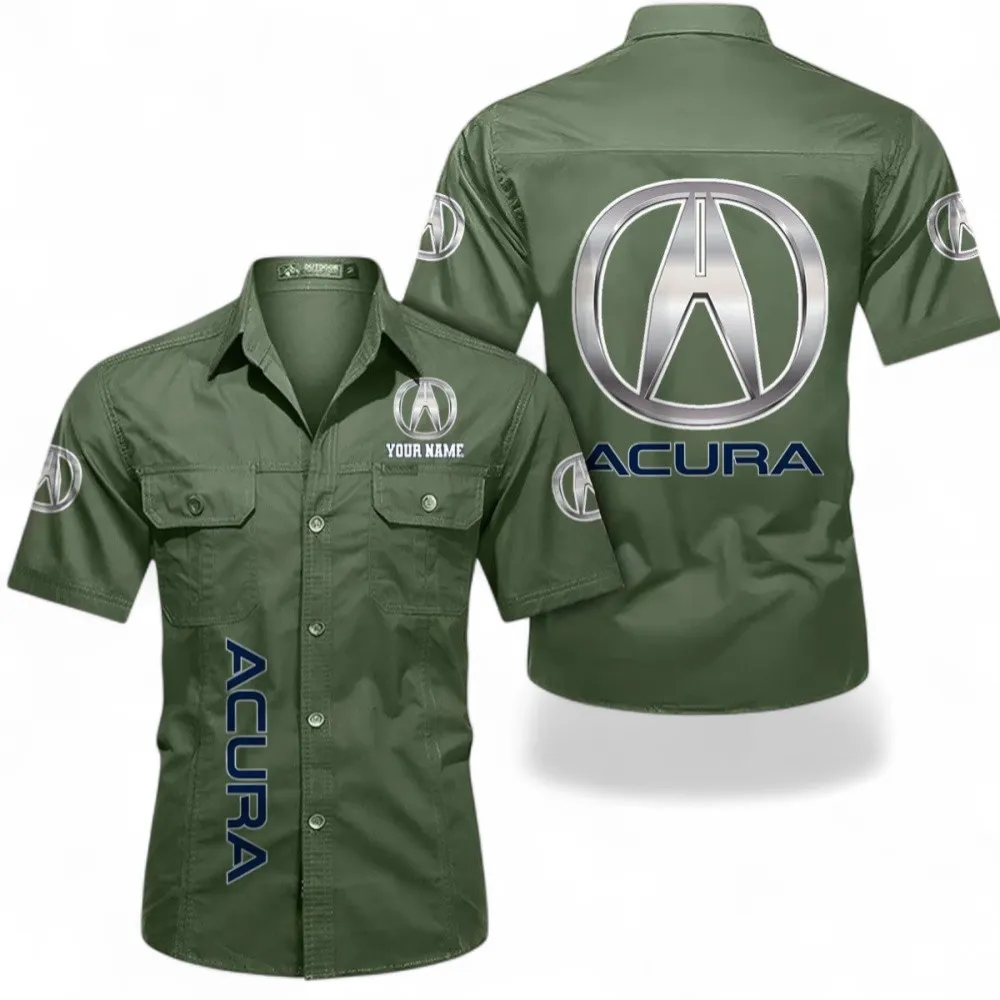 CAR392072125827 army green