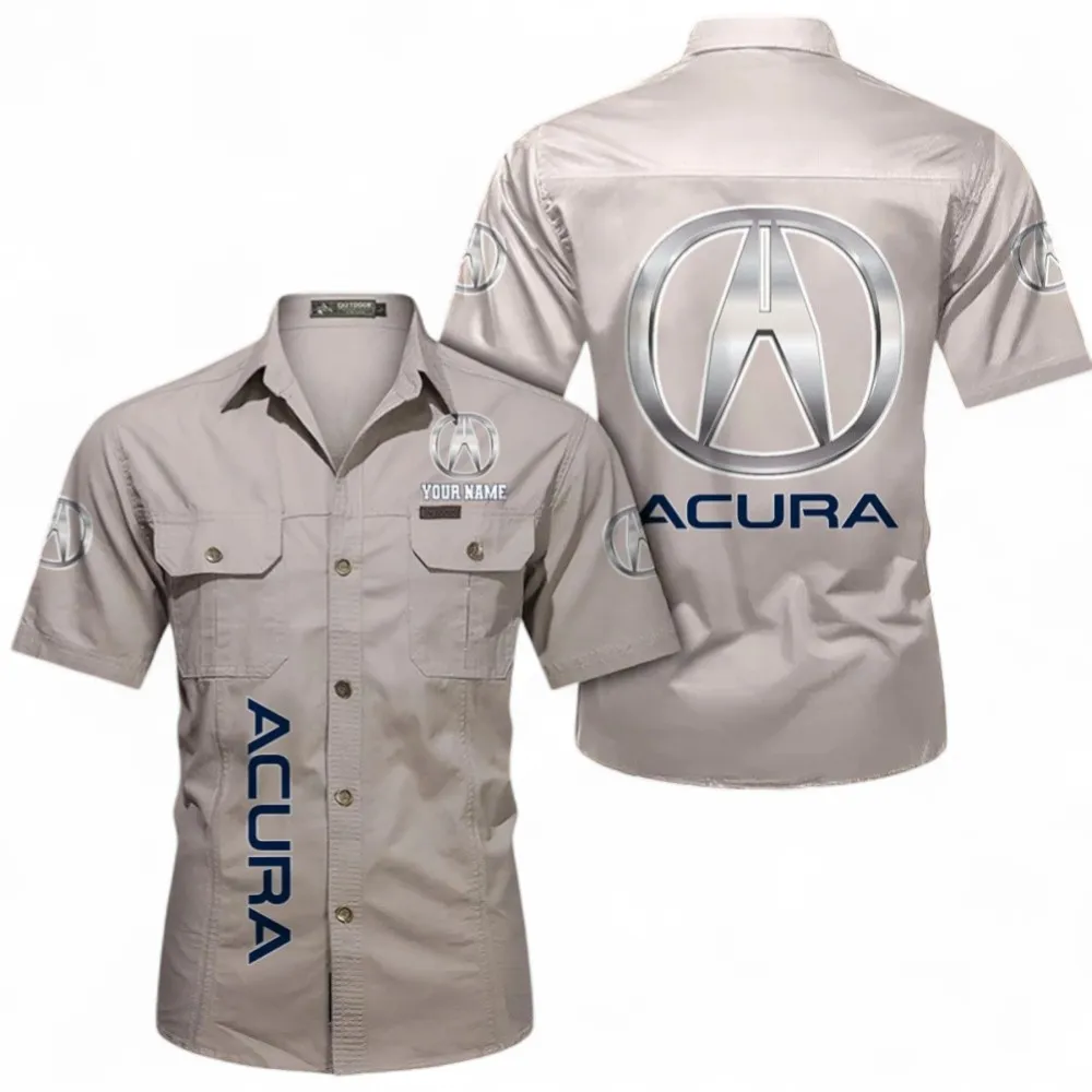 CAR392072125827 beige