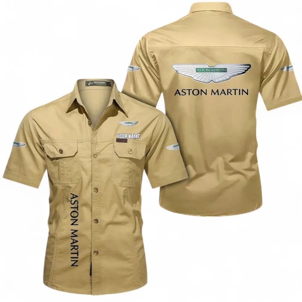 CAR392072125829 khaki